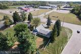 2144 Hill Road - Photo 11
