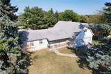 2144 Hill Road - Photo 13