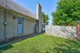 2144 Hill Road - Photo 19