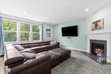49645 Hartwick Drive - Photo 11