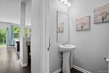 49645 Hartwick Drive - Photo 18