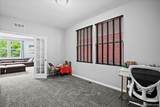 49645 Hartwick Drive - Photo 21