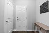49645 Hartwick Drive - Photo 22