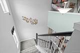 49645 Hartwick Drive - Photo 24
