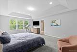 49645 Hartwick Drive - Photo 26