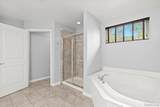 49645 Hartwick Drive - Photo 28