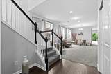49645 Hartwick Drive - Photo 3