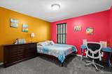 49645 Hartwick Drive - Photo 31