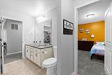 49645 Hartwick Drive - Photo 33