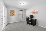 49645 Hartwick Drive - Photo 35