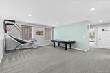 49645 Hartwick Drive - Photo 38