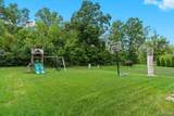 49645 Hartwick Drive - Photo 39