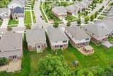 49645 Hartwick Drive - Photo 41