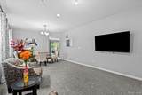 49645 Hartwick Drive - Photo 6