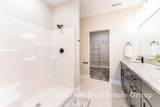 1409 Center Hill Road - Photo 25