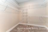 1409 Center Hill Road - Photo 26