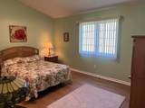 8903 Clearwater Drive - Photo 14