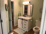 8903 Clearwater Drive - Photo 17