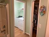 8903 Clearwater Drive - Photo 18