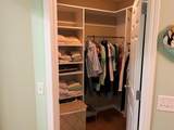 8903 Clearwater Drive - Photo 19