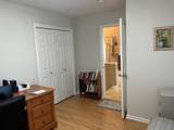 8903 Clearwater Drive - Photo 24