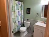 8903 Clearwater Drive - Photo 34