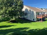 8903 Clearwater Drive - Photo 40