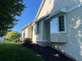 8903 Clearwater Drive - Photo 49