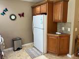 8903 Clearwater Drive - Photo 5