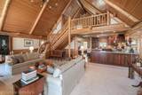 10924 Grand Lake Road - Photo 12