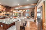 10924 Grand Lake Road - Photo 15