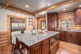 10924 Grand Lake Road - Photo 16