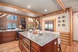 10924 Grand Lake Road - Photo 19