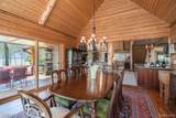 10924 Grand Lake Road - Photo 20