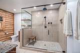 10924 Grand Lake Road - Photo 22
