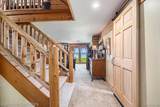 10924 Grand Lake Road - Photo 29