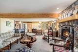 10924 Grand Lake Road - Photo 30