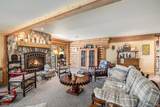 10924 Grand Lake Road - Photo 31