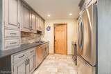 10924 Grand Lake Road - Photo 33