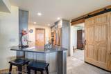 10924 Grand Lake Road - Photo 35