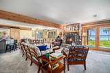 10924 Grand Lake Road - Photo 37