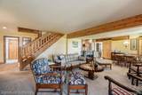 10924 Grand Lake Road - Photo 38