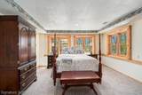 10924 Grand Lake Road - Photo 39