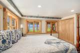10924 Grand Lake Road - Photo 40