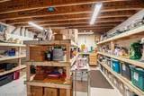 10924 Grand Lake Road - Photo 46