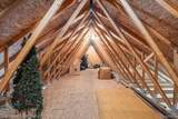 10924 Grand Lake Road - Photo 48