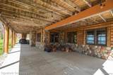10924 Grand Lake Road - Photo 50