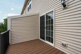 518 Village Lane - Photo 31