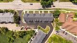 518 Village Lane - Photo 34