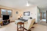 566 Lake Drive - Photo 10